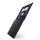LENOVO 21L70017UK | serversplus.com