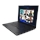 LENOVO 21L70017UK | serversplus.com