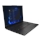 LENOVO 21L70017UK | serversplus.com