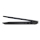 LENOVO 21L70017UK | serversplus.com