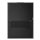 LENOVO 21L70017UK | serversplus.com