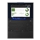 LENOVO 21L70017UK | serversplus.com