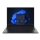 LENOVO 21LB0012UK | serversplus.com