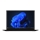 LENOVO 21LB0012UK | serversplus.com