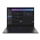LENOVO 21LB0012UK | serversplus.com