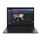 LENOVO 21LB0012UK | serversplus.com