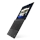 LENOVO 21LB0012UK | serversplus.com