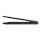LENOVO 21LB0012UK | serversplus.com
