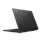 LENOVO 21LB0012UK | serversplus.com