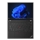 LENOVO 21LB0012UK | serversplus.com