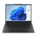 LENOVO 21ME0004UK | serversplus.com