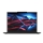 LENOVO 21ME0004UK | serversplus.com