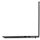 LENOVO 21ME0004UK | serversplus.com