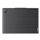 LENOVO 21ME0004UK | serversplus.com