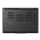 LENOVO 21ME0004UK | serversplus.com
