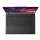 LENOVO 21ME0004UK | serversplus.com