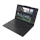 LENOVO 21ME0004UK | serversplus.com