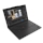 LENOVO 21ME0004UK | serversplus.com