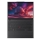 LENOVO 21ME0004UK | serversplus.com
