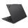 LENOVO 21ME0004UK | serversplus.com
