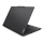 LENOVO 21ME0004UK | serversplus.com
