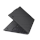 LENOVO 21ME0004UK | serversplus.com