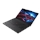 LENOVO 21ME0004UK | serversplus.com