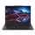 LENOVO 21ME0004UK | serversplus.com