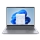 LENOVO 21MR004BUK | serversplus.com