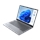 LENOVO 21MR004BUK | serversplus.com