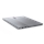 LENOVO 21MR004BUK | serversplus.com