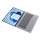 LENOVO 21MR004BUK | serversplus.com