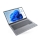 LENOVO 21MR004BUK | serversplus.com
