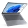 LENOVO 21MR004BUK | serversplus.com