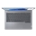 LENOVO 21MR004BUK | serversplus.com