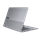 LENOVO 21MR004BUK | serversplus.com