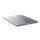 LENOVO 21MS005GUK | serversplus.com