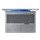 LENOVO 21MS005GUK | serversplus.com