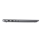 LENOVO 21MS005GUK | serversplus.com