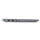 LENOVO 21MV0016UK | serversplus.com