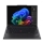 LENOVO 21N10007UK | serversplus.com