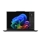 LENOVO 21N10007UK | serversplus.com