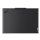 LENOVO 21N10007UK | serversplus.com