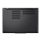 LENOVO 21N10007UK | serversplus.com