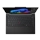LENOVO 21N10007UK | serversplus.com