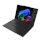 LENOVO 21N10007UK | serversplus.com