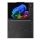 LENOVO 21N10007UK | serversplus.com