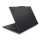 LENOVO 21N10007UK | serversplus.com