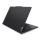 LENOVO 21N10007UK | serversplus.com