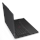 LENOVO 21N10007UK | serversplus.com